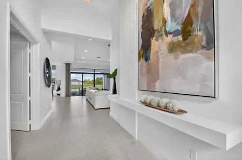 11063 Willow Grove Terrace Boynton Beach FL 33473