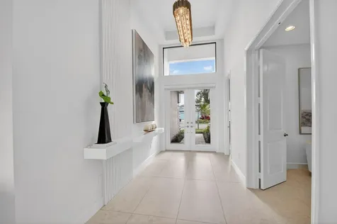 11063 Willow Grove Terrace Boynton Beach FL 33473