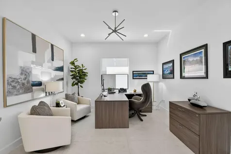 11063 Willow Grove Terrace Boynton Beach FL 33473