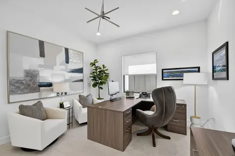 11063 Willow Grove Terrace Boynton Beach FL 33473