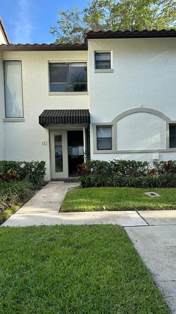 7200 NW 2nd Avenue Boca Raton FL 33487
