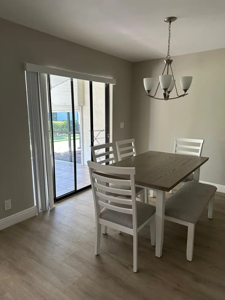 7200 NW 2nd Avenue Boca Raton FL 33487