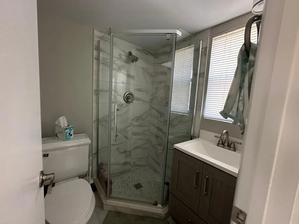 7200 NW 2nd Avenue Boca Raton FL 33487
