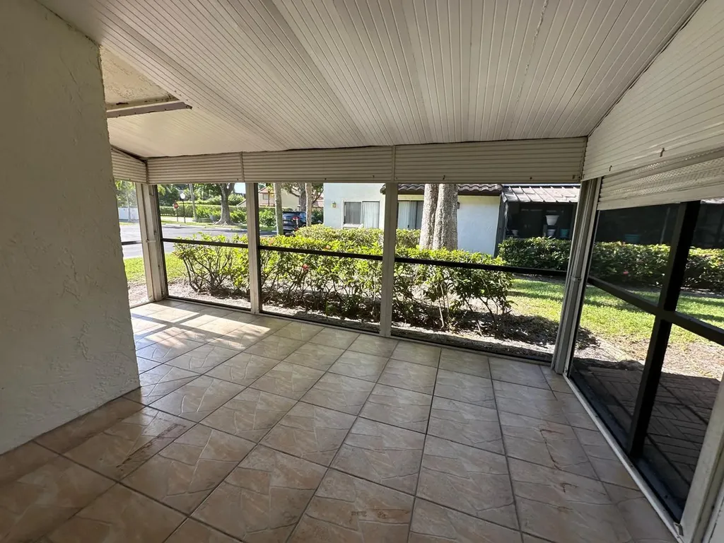 7200 NW 2nd Avenue Boca Raton FL 33487