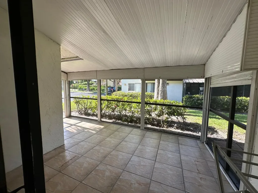 7200 NW 2nd Avenue Boca Raton FL 33487