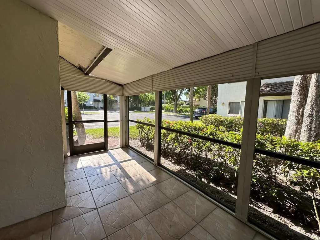 7200 NW 2nd Avenue Boca Raton FL 33487