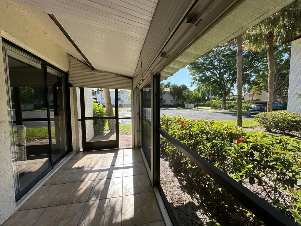 7200 NW 2nd Avenue Boca Raton FL 33487