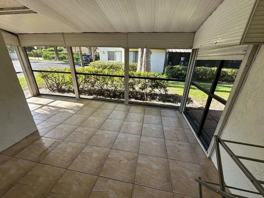 7200 NW 2nd Avenue Boca Raton FL 33487