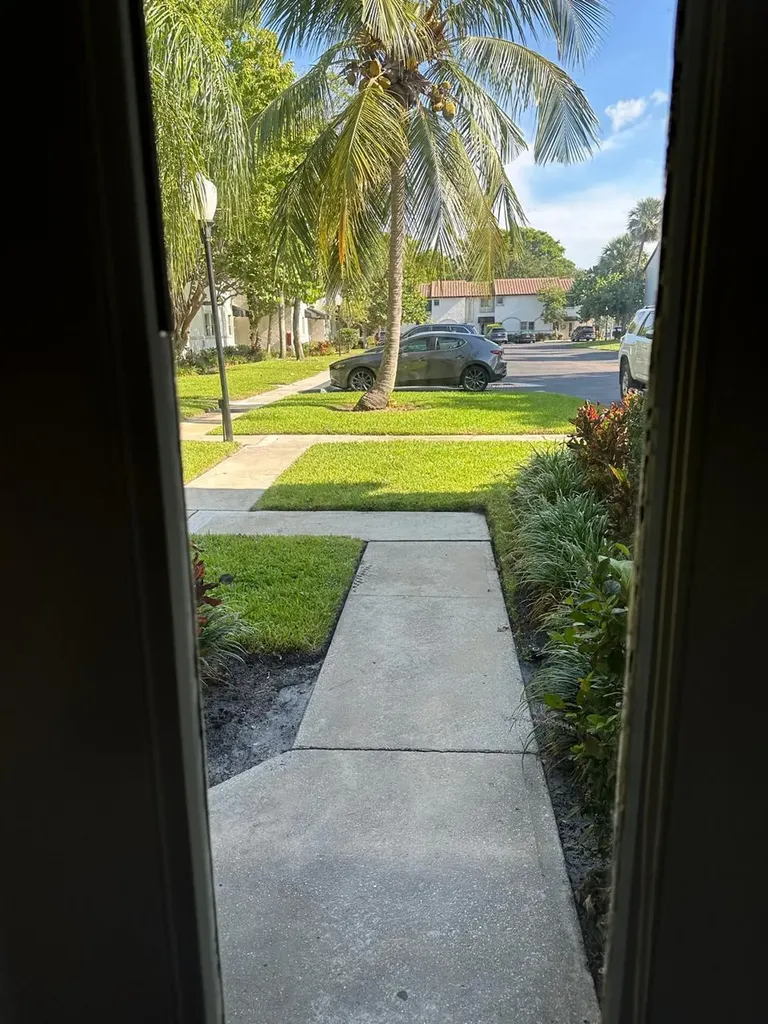 7200 NW 2nd Avenue Boca Raton FL 33487