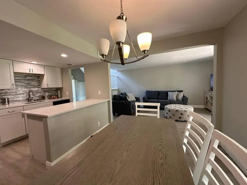 7200 NW 2nd Avenue Boca Raton FL 33487