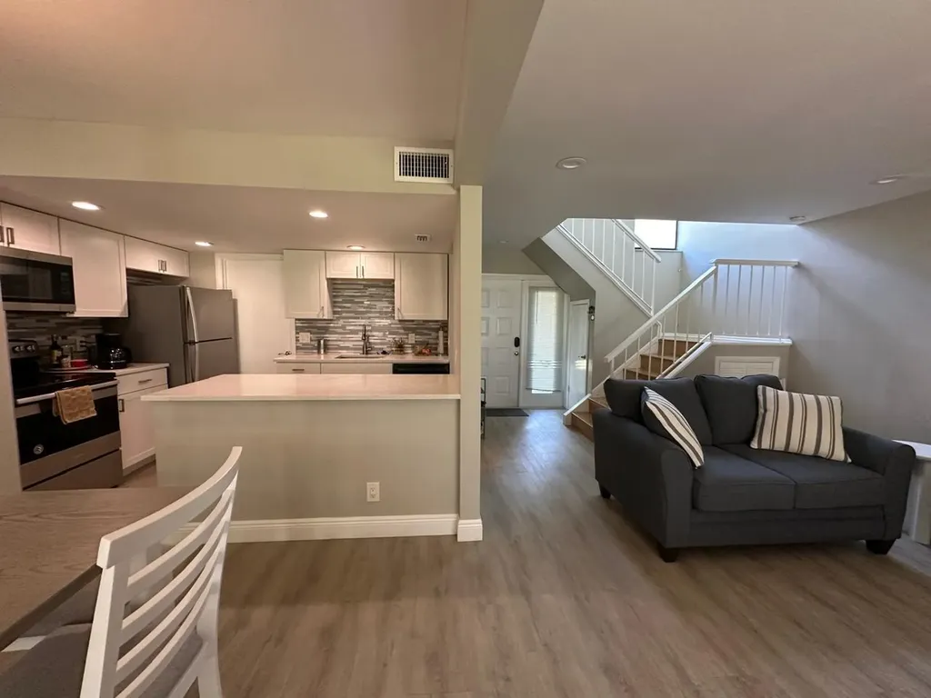 7200 NW 2nd Avenue Boca Raton FL 33487