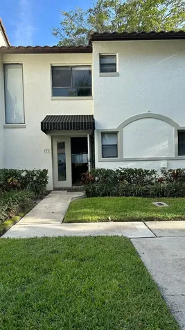 7200 NW 2nd Avenue Boca Raton FL 33487