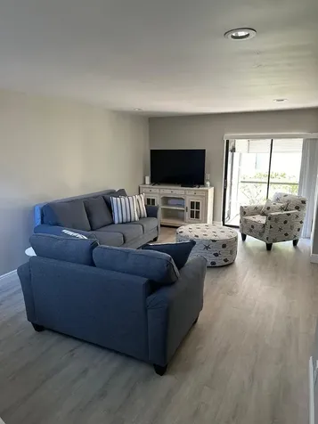 7200 NW 2nd Avenue Boca Raton FL 33487