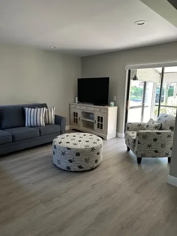 7200 NW 2nd Avenue Boca Raton FL 33487