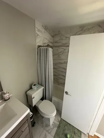 7200 NW 2nd Avenue Boca Raton FL 33487