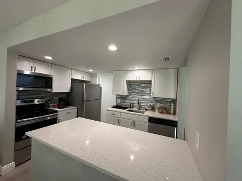 7200 NW 2nd Avenue Boca Raton FL 33487