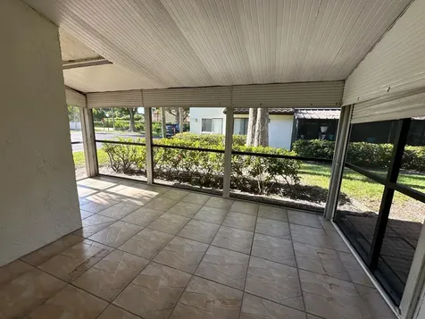 7200 NW 2nd Avenue Boca Raton FL 33487
