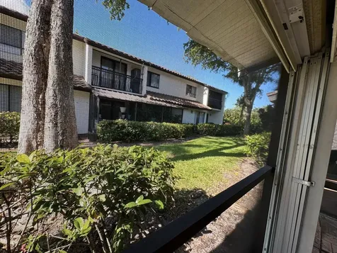 7200 NW 2nd Avenue Boca Raton FL 33487
