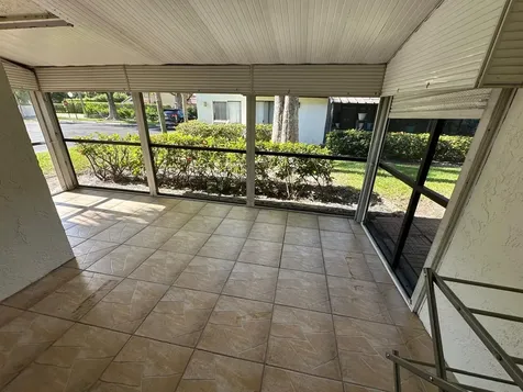 7200 NW 2nd Avenue Boca Raton FL 33487