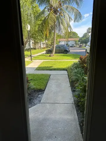 7200 NW 2nd Avenue Boca Raton FL 33487