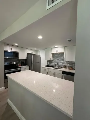 7200 NW 2nd Avenue Boca Raton FL 33487