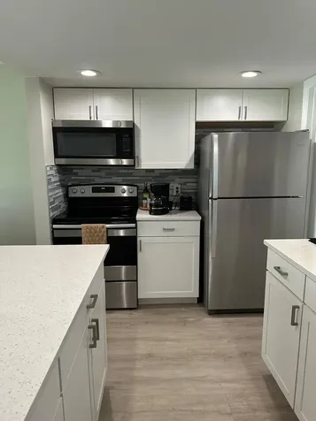 7200 NW 2nd Avenue Boca Raton FL 33487
