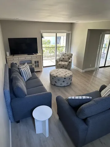 7200 NW 2nd Avenue Boca Raton FL 33487