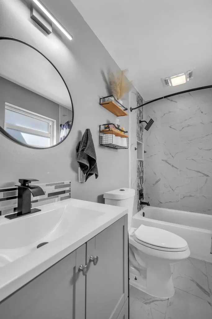 9591 Park Row Boca Raton FL 33428