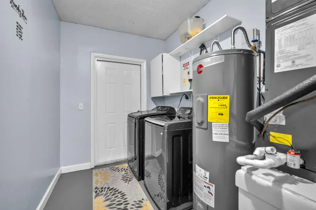 9591 Park Row Boca Raton FL 33428