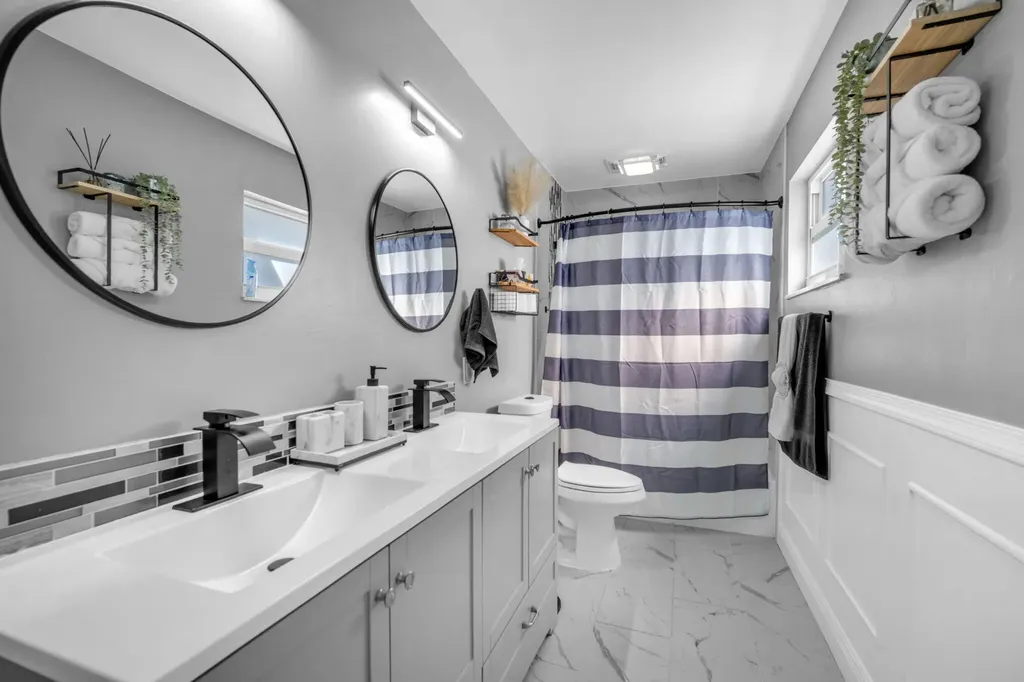 9591 Park Row Boca Raton FL 33428