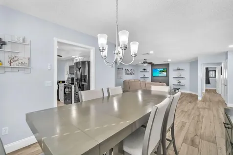 9591 Park Row Boca Raton FL 33428