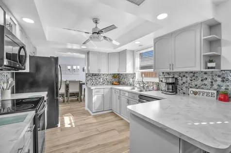 9591 Park Row Boca Raton FL 33428