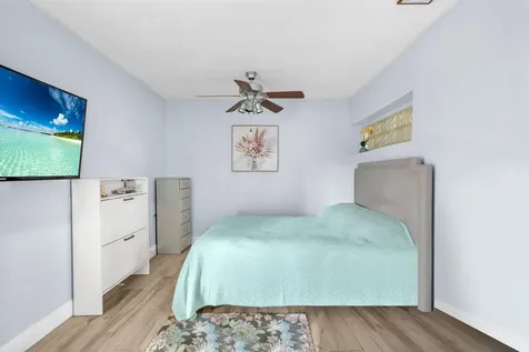 9591 Park Row Boca Raton FL 33428