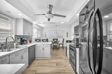 9591 Park Row Boca Raton FL 33428
