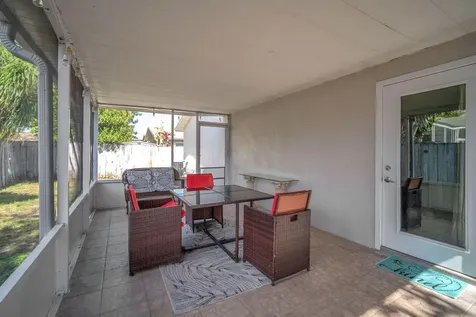 9591 Park Row Boca Raton FL 33428