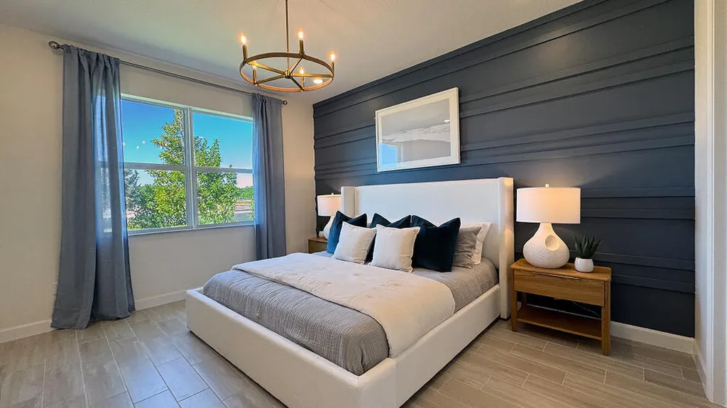 13635 Jubilee Lane Delray Beach FL 33484