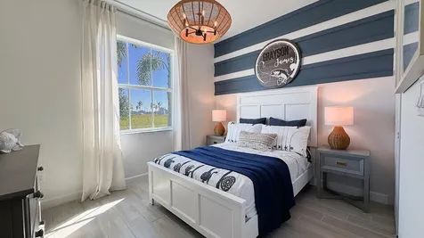 13635 Jubilee Lane Delray Beach FL 33484