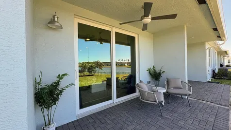 13635 Jubilee Lane Delray Beach FL 33484
