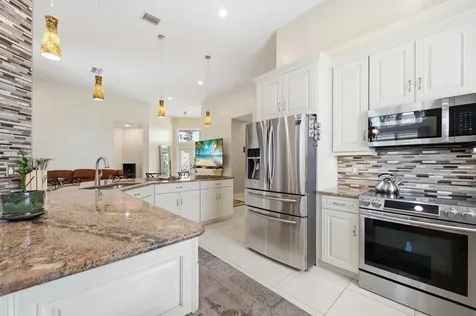 1294 Camellia Circle Weston FL 33326
