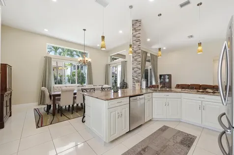 1294 Camellia Circle Weston FL 33326