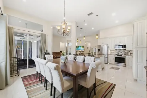 1294 Camellia Circle Weston FL 33326