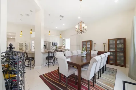 1294 Camellia Circle Weston FL 33326
