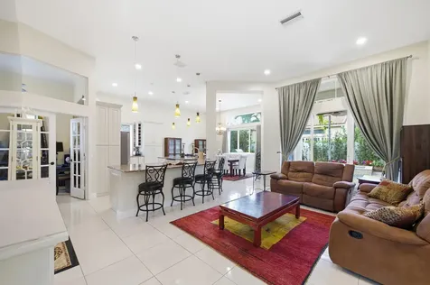 1294 Camellia Circle Weston FL 33326