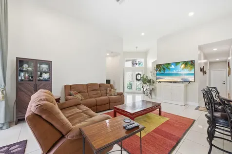 1294 Camellia Circle Weston FL 33326