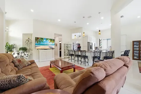1294 Camellia Circle Weston FL 33326