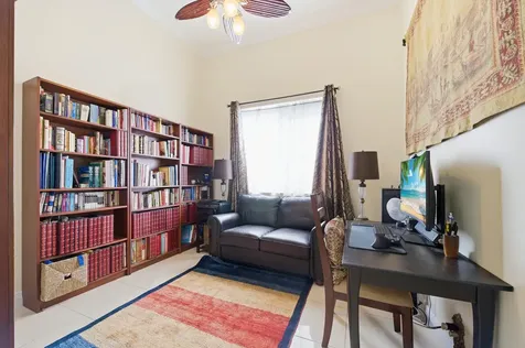 1294 Camellia Circle Weston FL 33326
