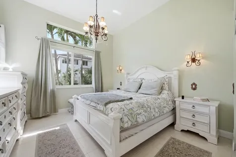 1294 Camellia Circle Weston FL 33326