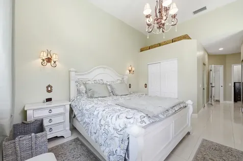 1294 Camellia Circle Weston FL 33326