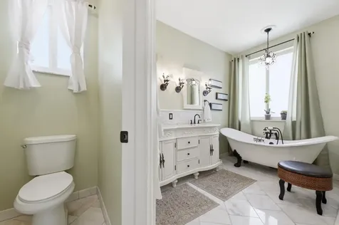 1294 Camellia Circle Weston FL 33326