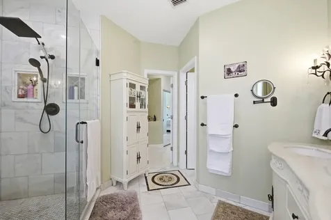 1294 Camellia Circle Weston FL 33326